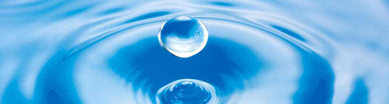 ������